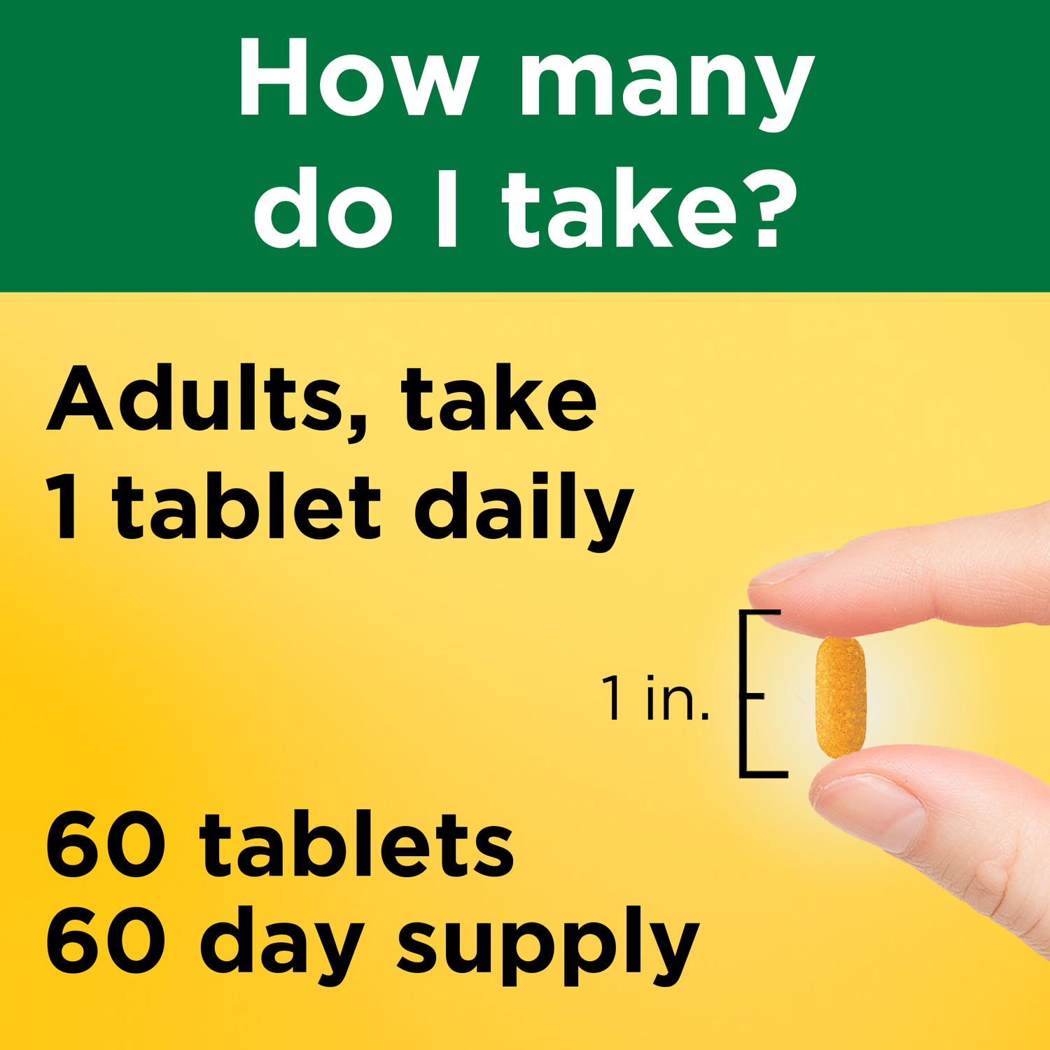 Time Release B-100 Complex Tablets | 