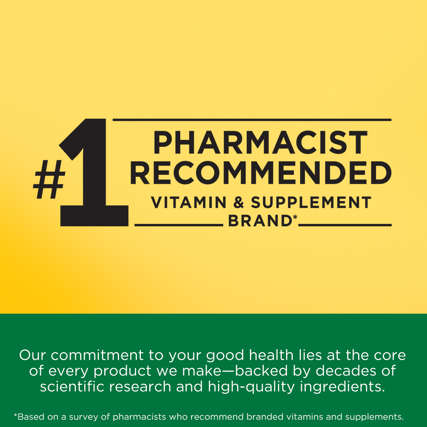 WeightWorld Vitamin E 180 Soft Capsules 400 IU - 180 Vitamins Softgels - 6 Months Supply - Vitamin E Helps Protect Cells From Oxidative Stress - E