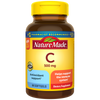 Vitamin C 500 mg Softgels