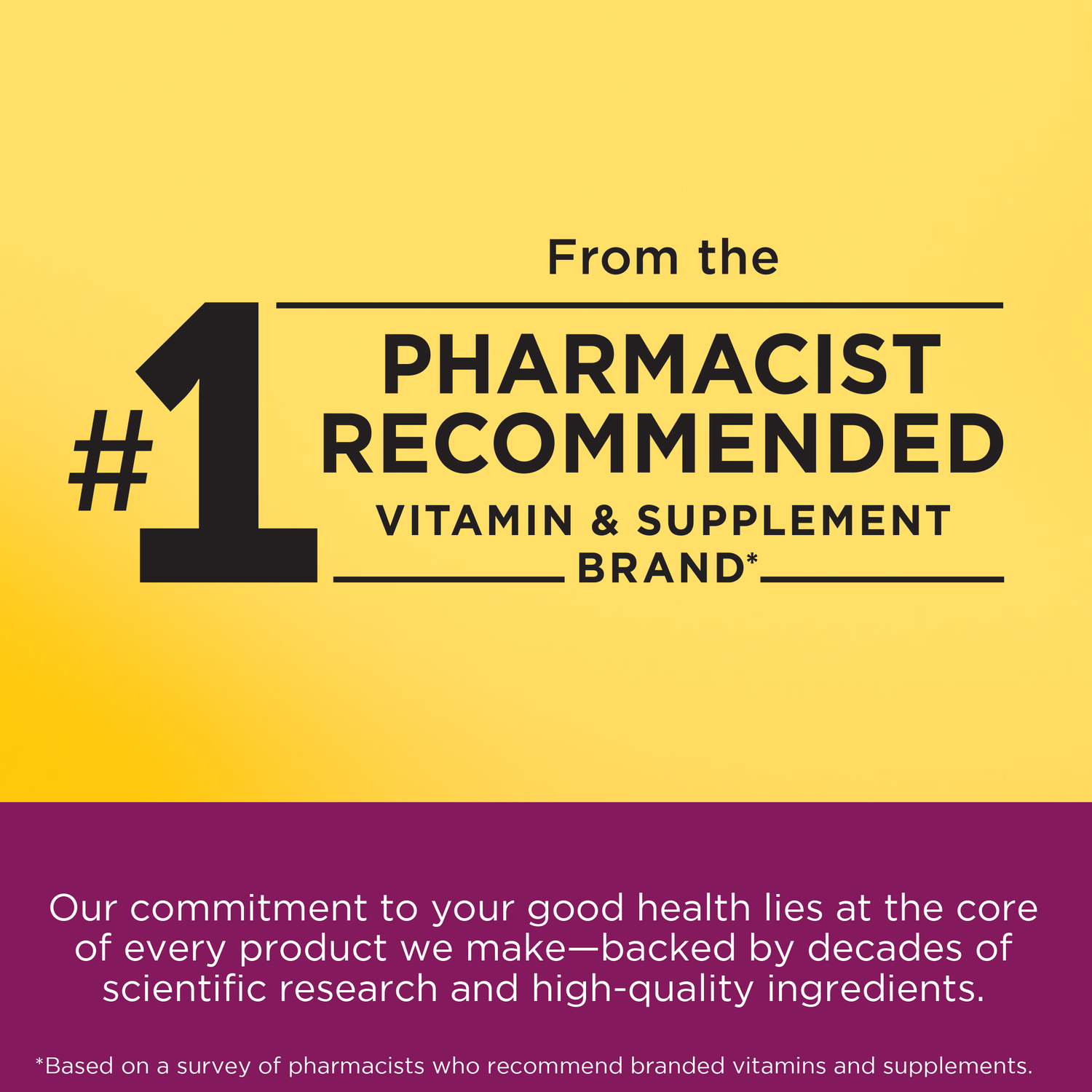 Prenatal Multi Folic Acid DHA Softgels Nature Made