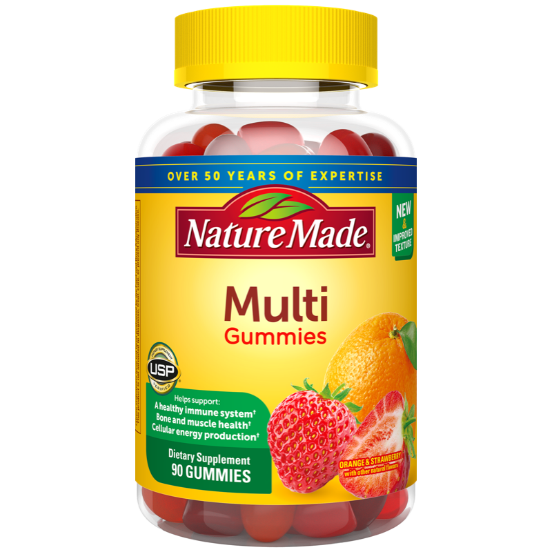 Vitamin мультивитамины. Мультивитамин. Gummies Multivitamin. Мультивитамины для детей. Gummies Smart Multivitamin Ocean витамины.