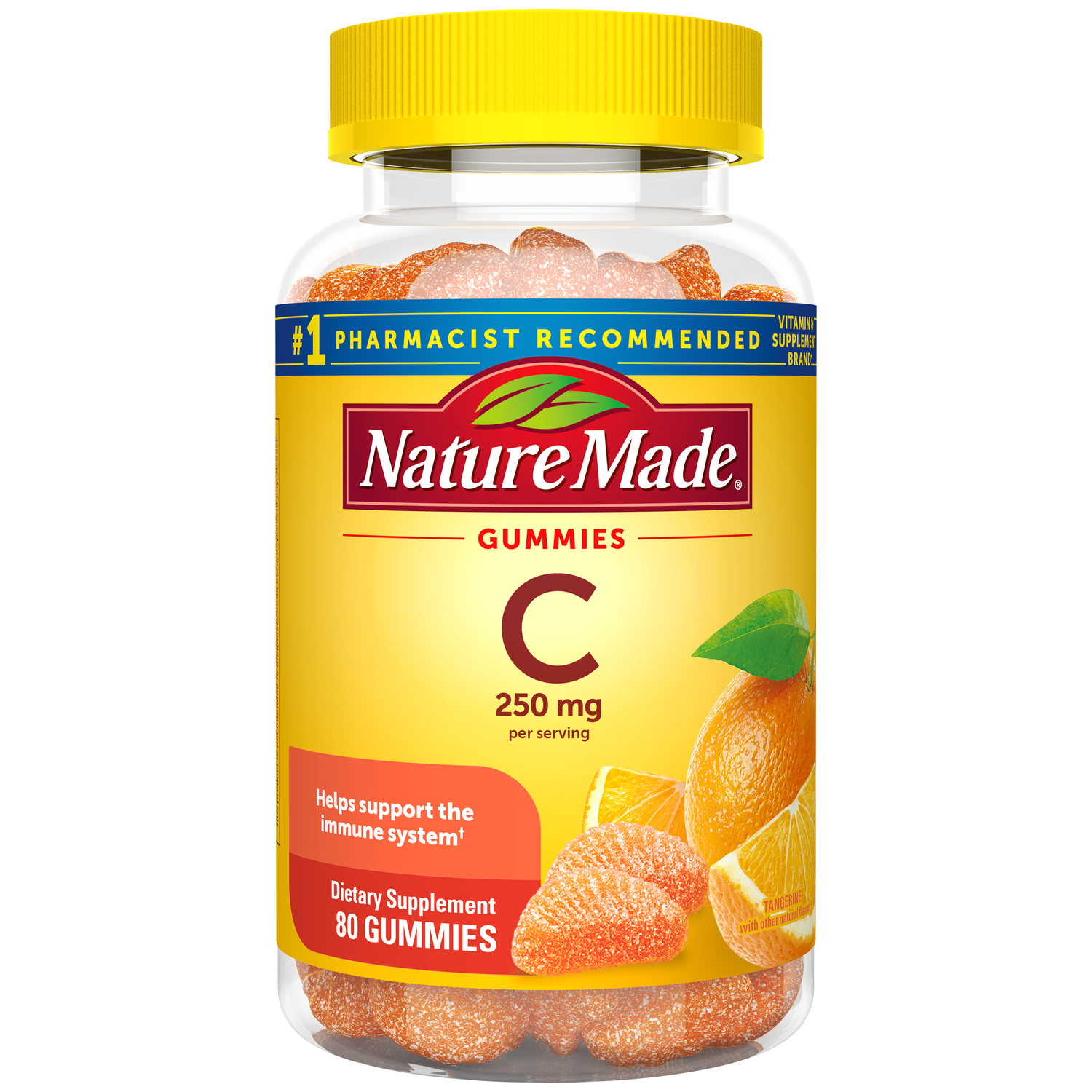 6. Tầm Quan Trọng Của Vitamin C 250mg Trong Đời Sống
