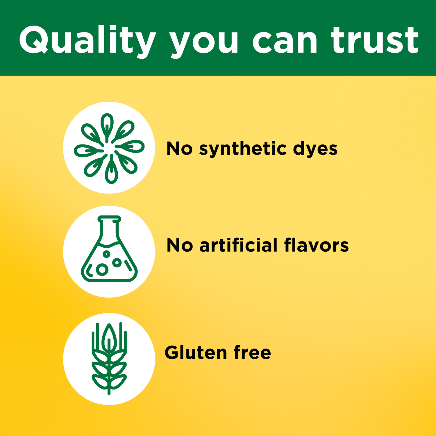 Cuore Di Melograno Pressure, 30 Compresse - Optima Naturals - Foto 9