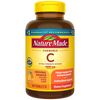 Vitamin C Extra Strength Dosage Chewables