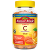 Vitamin C Extra Strength Gummies