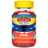 Kids First® Sleep Gummies