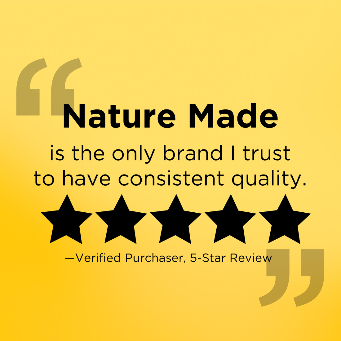 Nature Made Digestive Probiotics + Energy B12‡ Gummies