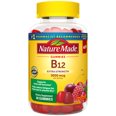 mixing bpc 157 with bacteriostatic water what to mix bpc 157 with Bacteriostatic water dosage for bpf 157 and tb 500 mix?