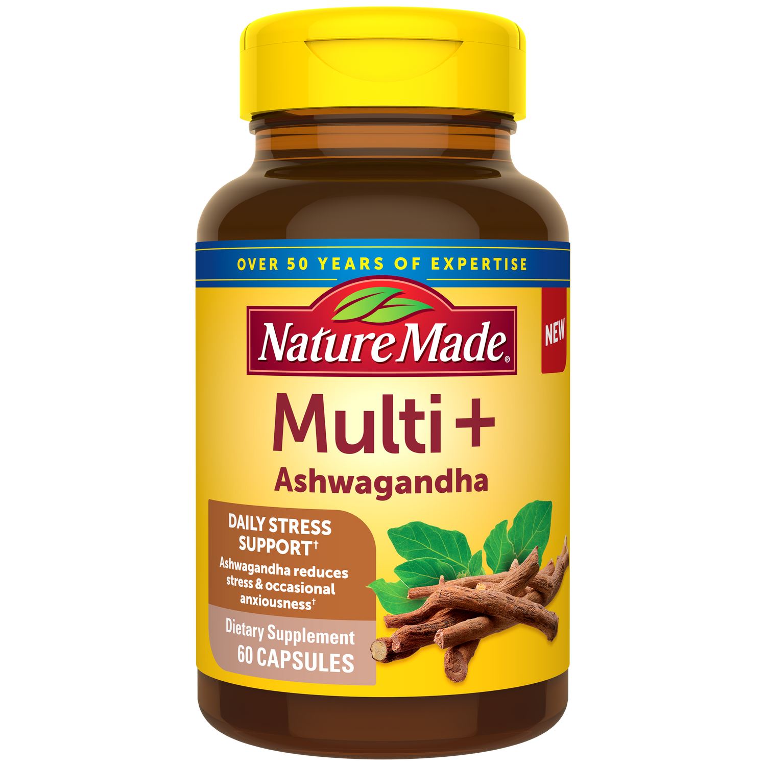 The Health Benefits Of Ashwagandha Capsules Fireballedstudio The health benefits of ashwagandha capsules fireballedstudio