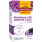 Image of Wellblends™ Elderberry with Immune Care™