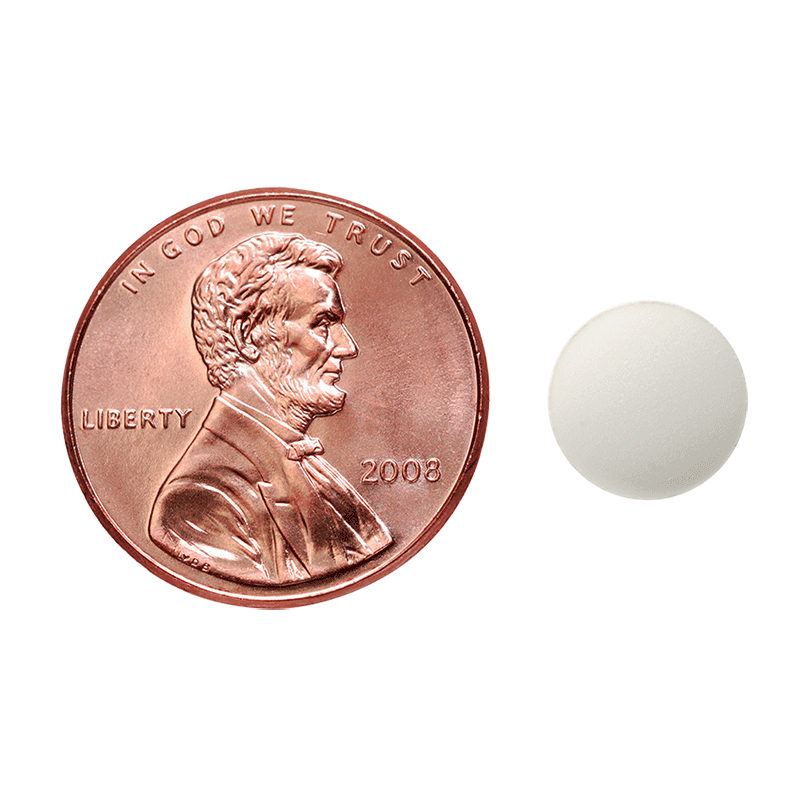 Melatonin 5 mg Tablets | 