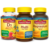 Wellness Support Value Pack