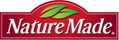 Nature Made®