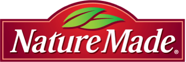 NatureMade